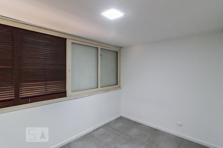 Apartamento para alugar com 76m², 2 quartos e 1 vagaQuarto 1