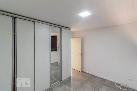 Apartamento para alugar com 76m², 2 quartos e 1 vagaQuarto 1