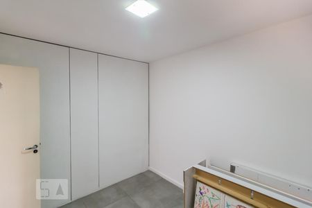 Apartamento para alugar com 76m², 2 quartos e 1 vagaQuarto 2