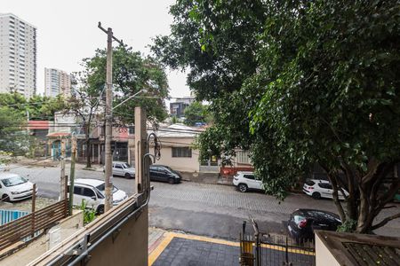 Apartamento para alugar com 76m², 2 quartos e 1 vagaVista