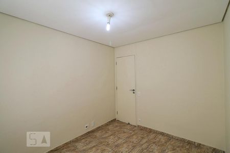 Quarto de apartamento à venda com 2 quartos, 80m² em Barra da Tijuca, Rio de Janeiro