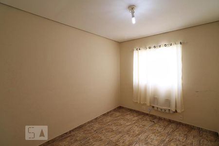 Quarto de apartamento à venda com 2 quartos, 80m² em Barra da Tijuca, Rio de Janeiro
