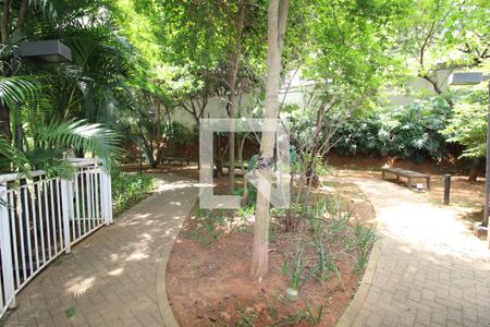 Apartamento para alugar com 65m², 2 quartos e 1 vagaÁrea comum