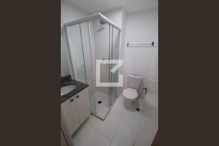 Apartamento para alugar com 65m², 2 quartos e 1 vagaSuíte