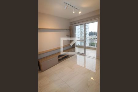 Apartamento para alugar com 65m², 2 quartos e 1 vagaSala/Cozinha