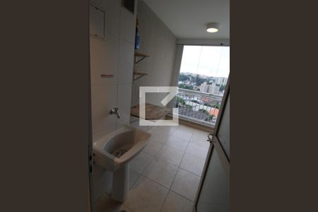 Apartamento para alugar com 65m², 2 quartos e 1 vagaÁrea de Serviço