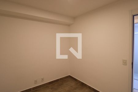 Quarto de apartamento para alugar com 2 quartos, 65m² em Jardim Vazani, São Paulo
