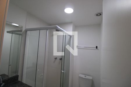 Apartamento para alugar com 65m², 2 quartos e 1 vagaSuíte