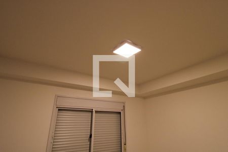 Apartamento para alugar com 65m², 2 quartos e 1 vagaQuarto