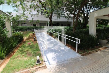 Apartamento para alugar com 65m², 2 quartos e 1 vagaÁrea comum
