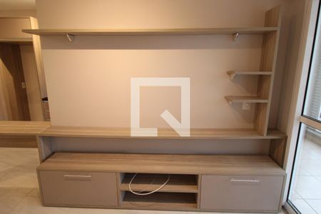 Apartamento para alugar com 65m², 2 quartos e 1 vagaSala/Cozinha