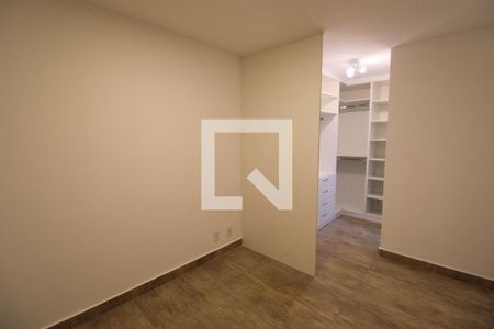 Apartamento para alugar com 65m², 2 quartos e 1 vagaCloset
