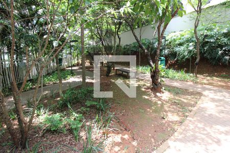 Apartamento para alugar com 65m², 2 quartos e 1 vagaÁrea comum