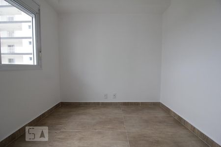 Quarto de apartamento para alugar com 2 quartos, 65m² em Jardim Vazani, São Paulo