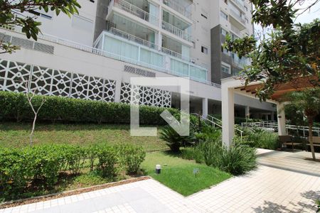 Apartamento para alugar com 65m², 2 quartos e 1 vagaÁrea comum