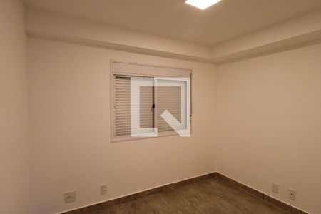 Apartamento para alugar com 65m², 2 quartos e 1 vagaQuarto