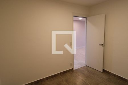 Apartamento para alugar com 65m², 2 quartos e 1 vagaQuarto