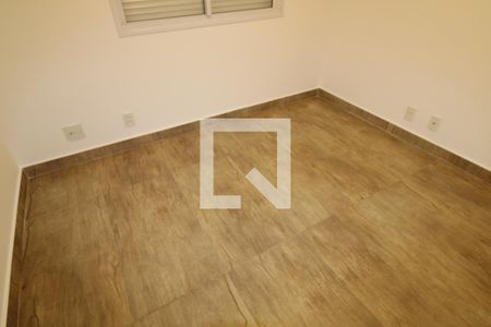 Apartamento para alugar com 65m², 2 quartos e 1 vagaSuíte