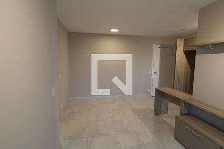 Apartamento para alugar com 65m², 2 quartos e 1 vagaSala/Cozinha