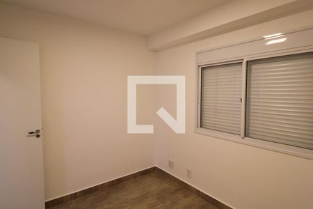 Apartamento para alugar com 65m², 2 quartos e 1 vagaQuarto