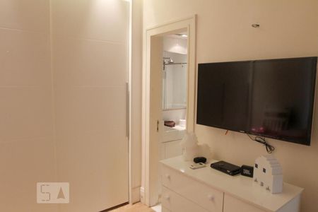 Apartamento para alugar com 149m², 2 quartos e 1 vaga Apartamento para alugar com 149m², 2 quartos e 1 vagaQuarto 1 - Suíte