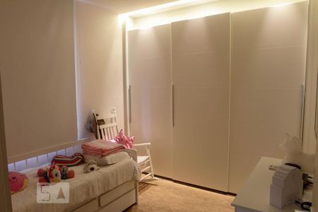 Apartamento para alugar com 149m², 2 quartos e 1 vaga Apartamento para alugar com 149m², 2 quartos e 1 vagaQuarto 1 - Suíte