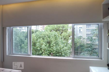 Apartamento para alugar com 149m², 2 quartos e 1 vaga Apartamento para alugar com 149m², 2 quartos e 1 vagaSala 2