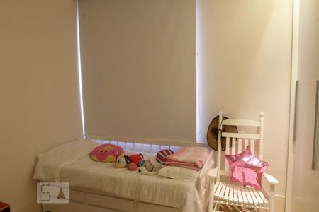 Apartamento para alugar com 149m², 2 quartos e 1 vaga Apartamento para alugar com 149m², 2 quartos e 1 vagaQuarto 1 - Suíte