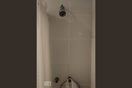 Apartamento para alugar com 149m², 2 quartos e 1 vaga Apartamento para alugar com 149m², 2 quartos e 1 vagaBanheiro de Serviço