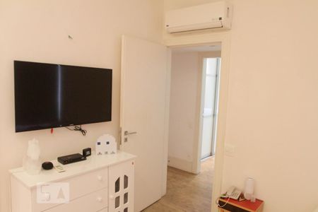 Apartamento para alugar com 149m², 2 quartos e 1 vaga Apartamento para alugar com 149m², 2 quartos e 1 vagaQuarto 1 - Suíte