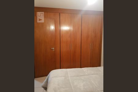 Apartamento à venda com 65m², 2 quartos e 1 vagaQuarto