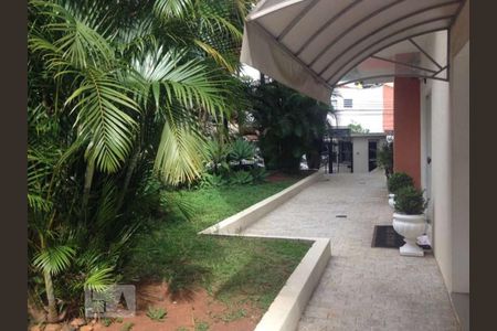 Apartamento à venda com 65m², 2 quartos e 1 vagaÁrea comum