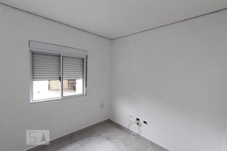 Quarto 01 de apartamento à venda com 2 quartos, 45m² em Vila Ema, São Paulo