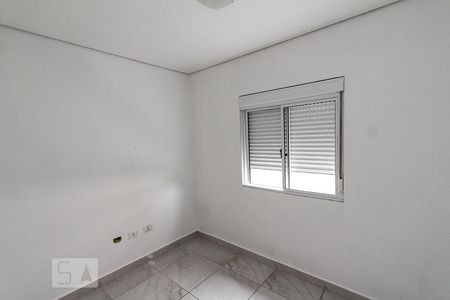 Quarto 02 de apartamento à venda com 2 quartos, 45m² em Vila Ema, São Paulo