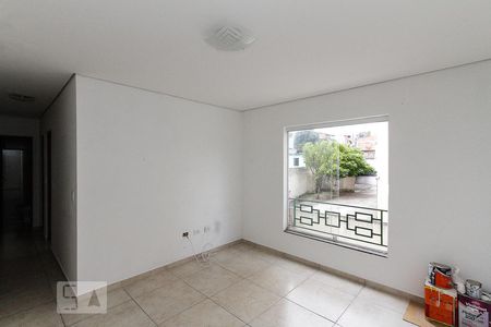 Apartamento à venda com 45m², 2 quartos e 1 vagaSala