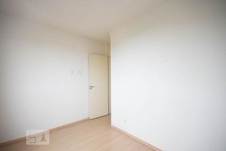 Quarto 2 de apartamento à venda com 3 quartos, 62m² em Pirajussara, São Paulo