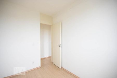 Quarto 1 de apartamento à venda com 3 quartos, 62m² em Pirajussara, São Paulo