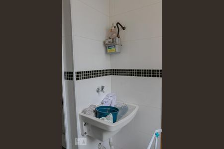 Apartamento à venda com 68m², 2 quartos e 1 vagaÁrea de Serviço