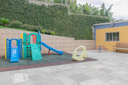 Apartamento à venda com 68m², 2 quartos e 1 vagaPlayground