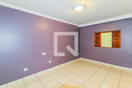 Quarto 1 de apartamento para alugar com 2 quartos, 100m² em Santo Amaro, São Paulo