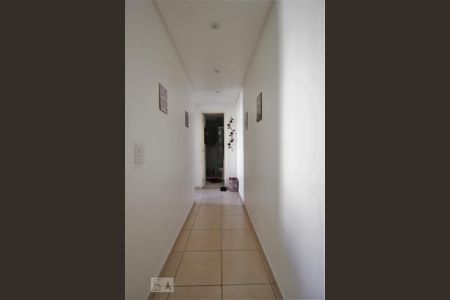 Apartamento à venda com 3 quartos, 76m² em Paraisópolis, São Paulo