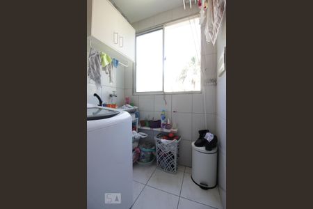 Apartamento à venda com 3 quartos, 76m² em Paraisópolis, São Paulo