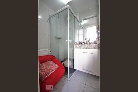 Apartamento à venda com 3 quartos, 76m² em Paraisópolis, São Paulo