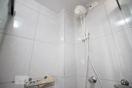 Apartamento à venda com 3 quartos, 76m² em Paraisópolis, São Paulo