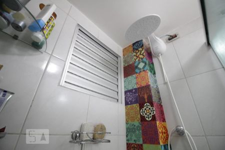 Apartamento à venda com 3 quartos, 76m² em Paraisópolis, São Paulo