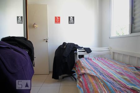 Apartamento à venda com 3 quartos, 76m² em Paraisópolis, São Paulo