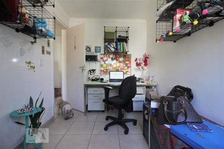 Apartamento à venda com 3 quartos, 76m² em Paraisópolis, São Paulo