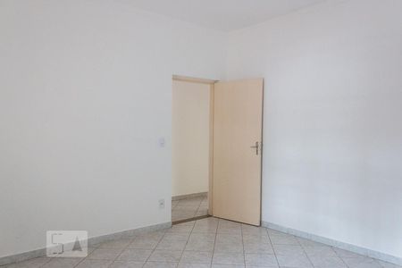 Quarto 1 de casa à venda com 3 quartos, 120m² em Jardim Alto da Barra, Campinas