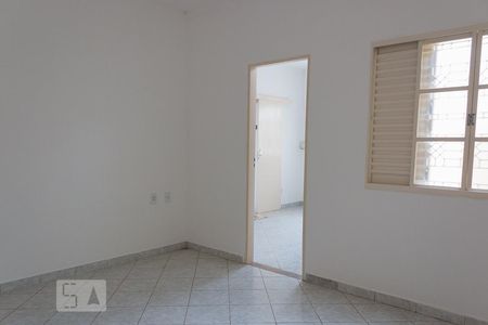 Quarto 2 de casa à venda com 3 quartos, 120m² em Jardim Alto da Barra, Campinas