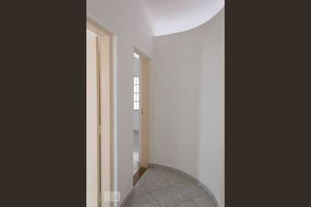 Corredor de casa à venda com 3 quartos, 120m² em Jardim Alto da Barra, Campinas